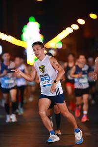 BIB: 41723
                            <button type="button" onclick="openModal(22799410)" class="btn btn-primary btn-sm float-right btn-popup" data-toggle="modal" data-target=".modal-high-quality">
                        <i class="fas fa-shopping-cart"></i> Add to Cart
                    </button>
                                            <button type="button" onclick="isThisMe(22799410, true)" class="btn btn-success btn-sm float-right btn-popup btn-isme hidden" data-toggle="tooltip" data-placement="bottom" title="นี่คือรูปของคุณใช่ไหม คลิกที่นี่เพื่อเอาเข้าอัลบั้ม">
                        <i class="fas fa-plus"></i> Add to album
                    </button>
                    <button type="button" onclick="isThisMe(22799410, false)" class="btn btn-warning btn-sm float-right btn-popup btn-isnotme hidden">
                        <i class="fas fa-ban"></i> Remove from album
                    </button>